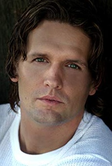 Películas de Haven Lamoureux