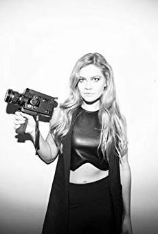 Películas de Haven Nutt