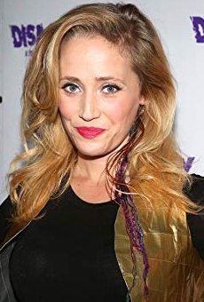 Películas de Haven Paschall