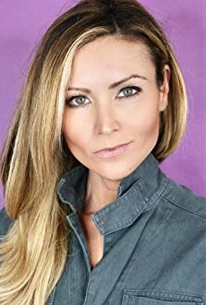 Películas de Haviland Stillwell