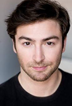 Películas de Hawk D'Onofrio