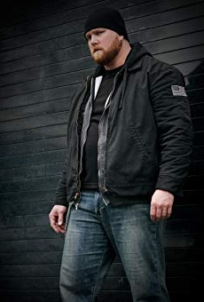 Películas de Hawk Walts