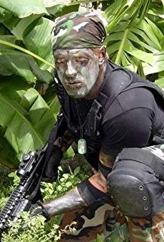 Películas de Hawk Younkins