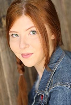 Películas de Hawley Penfold Películas de Hawley Penfold