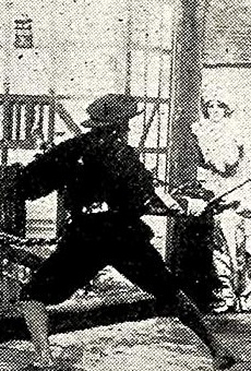 Películas de Hay Plumb