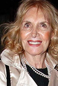 Películas de Haydée Padilla