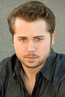 Películas de Hayden Domenico Películas de Hayden Domenico