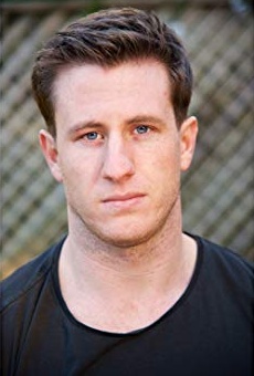 Películas de Hayden Geens