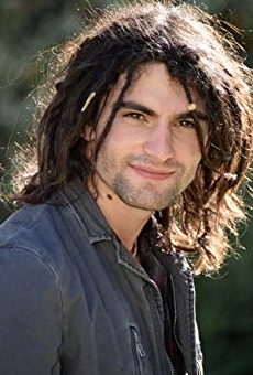 Películas de Hayden Gold