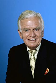 Películas de Hayden Rorke