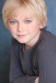 Películas de Hayden Signoretti