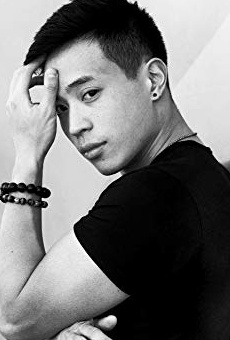 Películas de Hayden Szeto