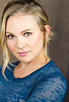 Películas de Hayden Tweedie