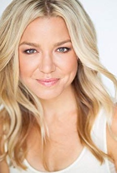 Películas de Hayden Wyatt