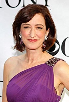 Películas de Haydn Gwynne