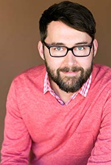 Películas de Hayes Hargrove