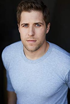 Películas de Hayes Mercure