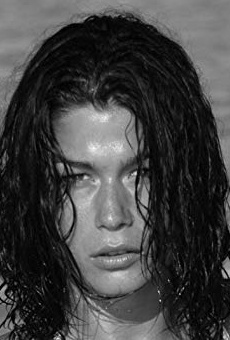 Películas de Hayet Belhalloufi