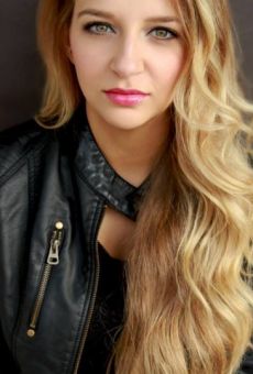 Películas de Haylee Clark