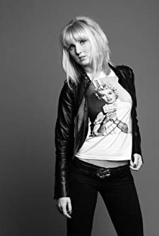 Películas de Haylee McGuire