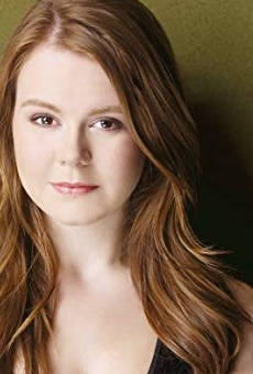 Películas de Haylee Wanstall