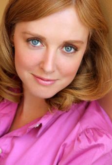 Películas de Hayley Angela Gilbert