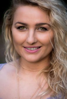 Películas de Hayley Beveridge