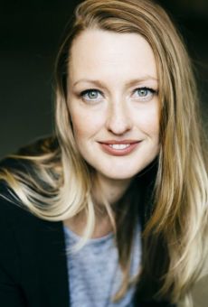 Películas de Hayley Butcher