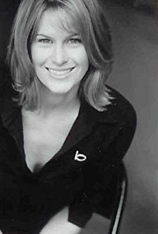 Películas de Hayley Carr