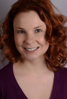 Películas de Hayley Cartwright