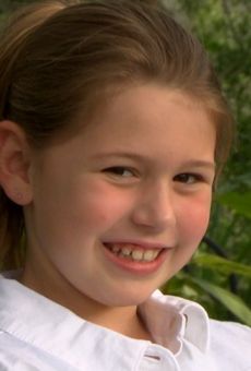 Películas de Hayley Castillo