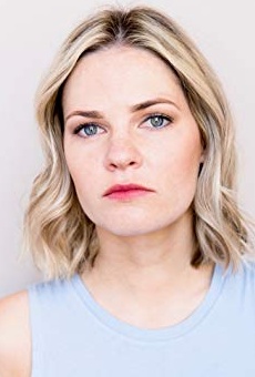 Películas de Hayley Chase