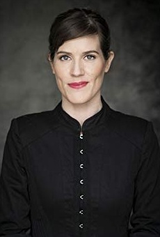 Películas de Hayley Dallimore