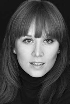 Películas de Hayley Doyle