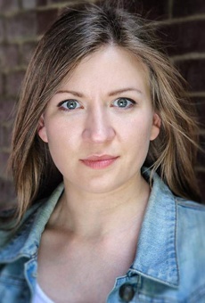 Películas de Hayley Evenett