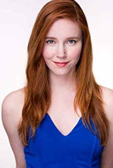 Películas de Hayley Gray