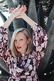 Películas de Hayley J Williams