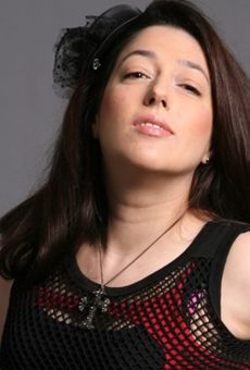 Películas de Hayley Joanne Bacon