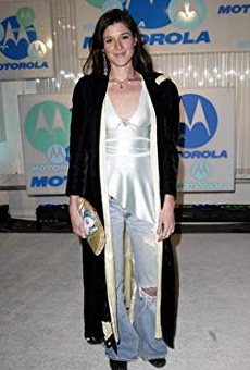 Películas de Hayley Keenan