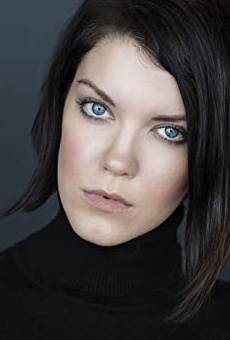 Películas de Hayley Lovitt