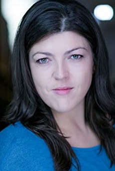 Películas de Hayley-Marie Axe