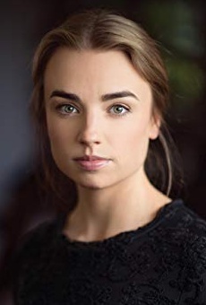 Películas de Hayley Sullivan