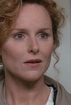 Películas de Hayley Tyson