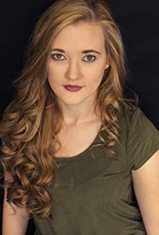 Películas de Hayley Vrana