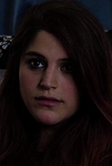 Películas de Hayley Wayne