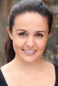 Películas de Hayley Wilson Películas de Hayley Wilson