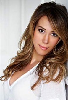 Películas de Haylie Duff