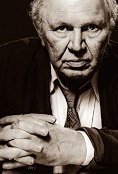 Películas de Haymon Maria Buttinger