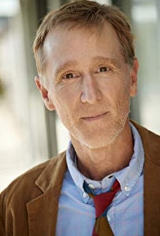 Películas de Haynes Brooke