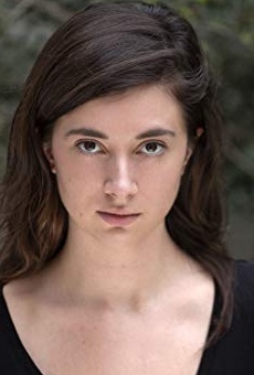 Películas de Haynie Walker